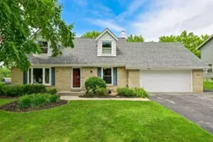 2830 Minot Ln, Waukesha, WI 53188 - Photo 1