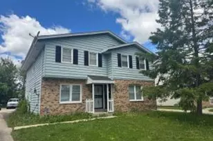 6475 N 105th St, Milwaukee, WI 53224 - Photo 1