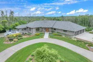 752 Dartmouth Dr, Sheboygan Falls, WI 53085 - Photo 1