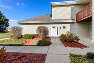 434 Betzer Rd, Delavan, WI 53115 - Photo 1