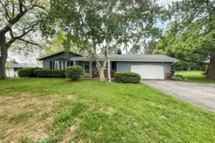 2311 W Oakwood Rd, Oak Creek, WI 53154 - Photo 1