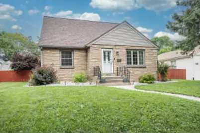 2814 N 86th St, Milwaukee, WI 53222 - Photo 1