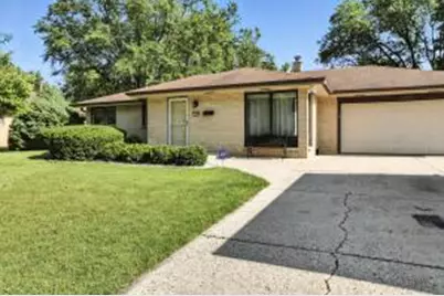 13101 W Fairmount Ave, Butler, WI 53007 - Photo 1