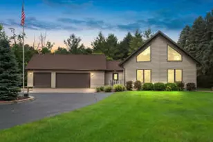 2933 Berringer Rd, Kossuth, WI 54241 - Photo 1