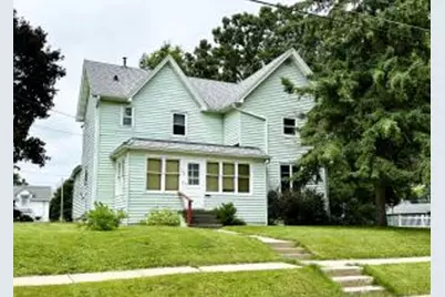 103  Grove St, Mayville, WI 53050 - Photo 1