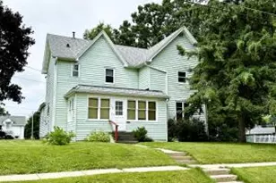 103 Grove St, Mayville, WI 53050 - Photo 1