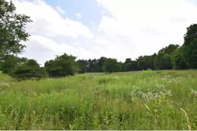 Lt3 S Martin Rd, New Berlin, WI 53146 - Photo 1