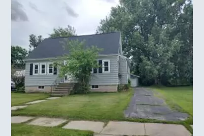 360  Sibley St, Fond du Lac, WI 54935 - Photo 1