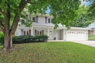 2953 Coventry Ln, Waukesha, WI 53188 - Photo 1