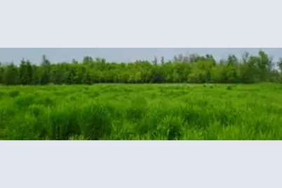 Lt1  Seven Corners Rd, New Holstein, WI 53061 - Photo 1