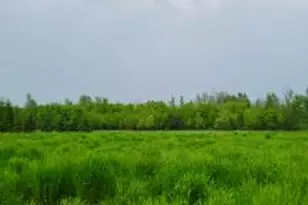 Lt1 Seven Corners Rd, New Holstein, WI 53061 - Photo 1