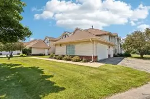 N43W32865 Rasmus Rd, Nashotah, WI 53058 - Photo 1