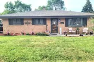 1418 W Klein Ave, Milwaukee, WI 53221 - Photo 1