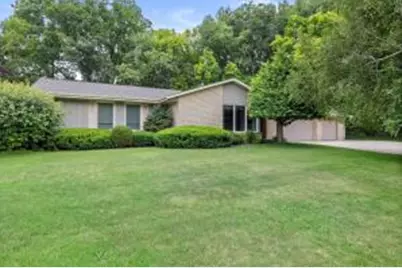 N2W27233  Lyles Dr, Pewaukee, WI 53188 - Photo 1