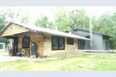 6251  Freedom Corners Rd, Freedom, WI 54566 - Photo 1