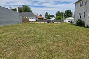 Lt0 52nd St, Kenosha, WI 53140 - Photo 1