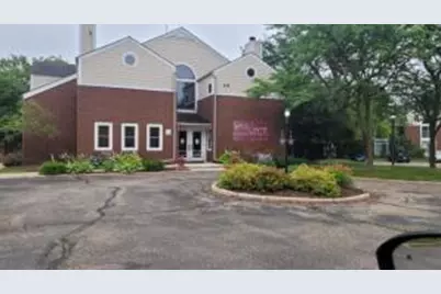 535  D'Onofrio Dr, Madison, WI 53719 - Photo 1