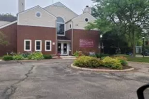 535 D'onofrio Dr, Madison, WI 53719 - Photo 1