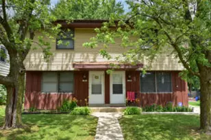 11740 W Flagg Ave, Milwaukee, WI 53225 - Photo 1