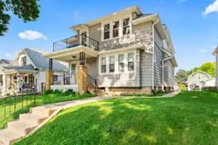 2164 S 64th St, West Allis, WI 53219 - Photo 1