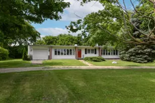 S103W26370 Maple Ave, Vernon, WI 53149 - Photo 1