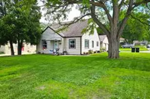 4445 W Howard Ave, Greenfield, WI 53220 - Photo 1