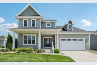 435  Tawny Elm Pkwy, Madison, WI 53593 - Photo 1