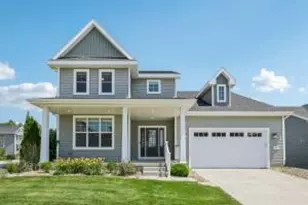 435 Tawny Elm Pkwy, Madison, WI 53593 - Photo 1