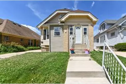 1507 S 52nd St #1509, West Milwaukee, WI 53214 - Photo 1