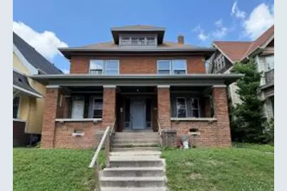 2565 N 40th St #2567, Milwaukee, WI 53210 - Photo 1