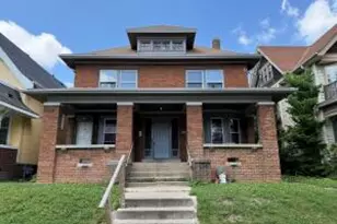 2565 N 40th St, Milwaukee, WI 53210 - Photo 1