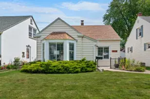 2638 S Fulton St, Milwaukee, WI 53207 - Photo 1