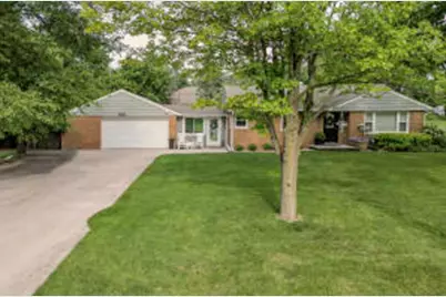 4760 N 149th St, Brookfield, WI 53005 - Photo 1