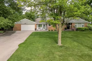 4760 N 149th St, Brookfield, WI 53005 - Photo 1