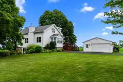 W3788  Willow Bend Rd, Geneva, WI 53147 - Photo 1