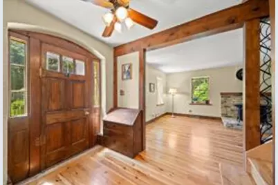 1718  17th Ave, Grafton, WI 53024 - Photo 1