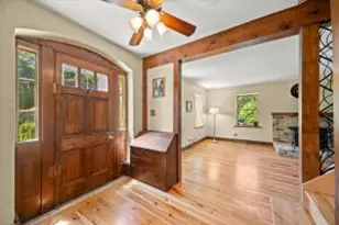 1718 17th Ave, Grafton, WI 53024 - Photo 1