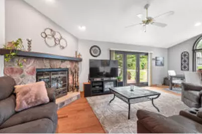 1300  Hidden Fields Dr, West Bend, WI 53095 - Photo 1