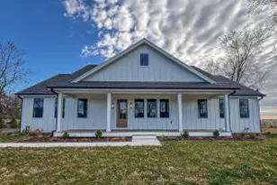 W149 Co Rd L, East Troy, WI 53120 - Photo 1