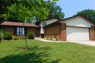 6712 235th Ave, Paddock Lake, WI 53168 - Photo 1