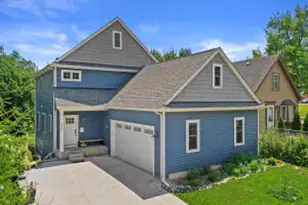 2840 S Greeley St, Milwaukee, WI 53207 - Photo 1