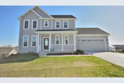 605  Standing Stone Dr, Waukesha, WI 53189 - Photo 1