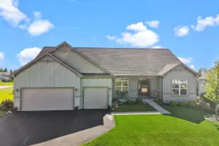 309 N Stone Ridge Dr, Lake Geneva, WI 53147 - Photo 1