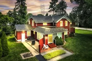 4738 Lighthouse Dr, Racine, WI 53402 - Photo 1