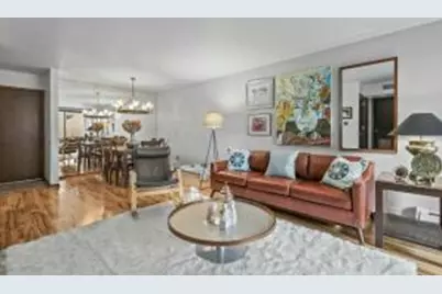 4215 N 100th St, Milwaukee, WI 53222 - Photo 1