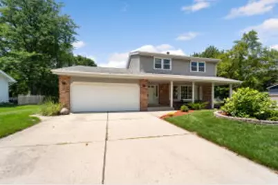 5115  Russell Ct, Greendale, WI 53129 - Photo 1