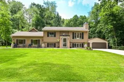 2403  Quiet Ln, Delavan, WI 53115 - Photo 1