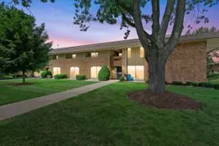 11927 W Appleton Ave, Milwaukee, WI 53224 - Photo 1