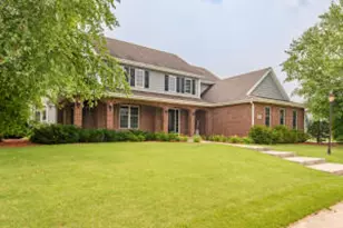 1903 Rockridge Way, Waukesha, WI 53188 - Photo 1