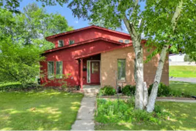 780  Eastern Ave, West Bend, WI 53095 - Photo 1